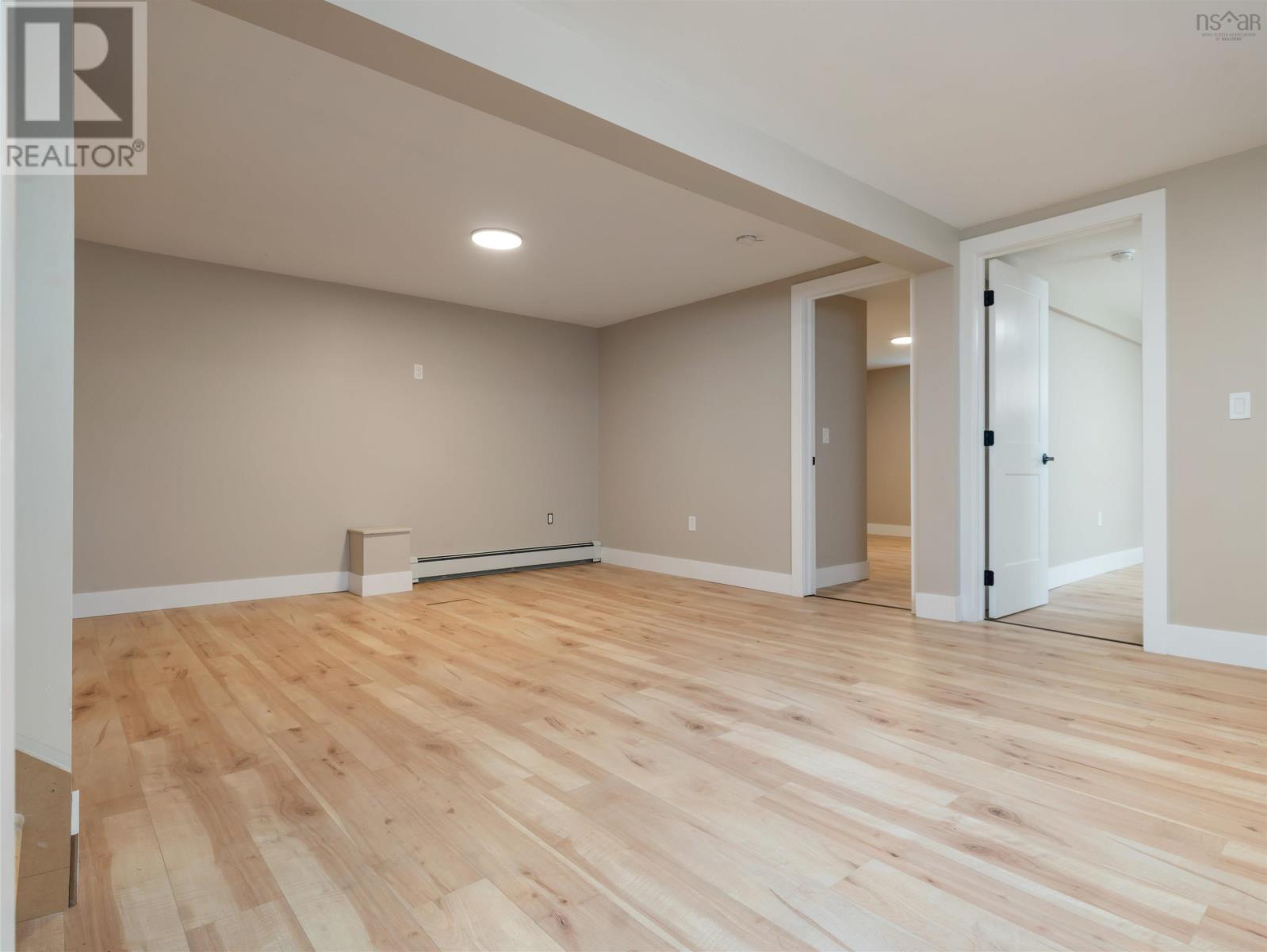 60 Wilmot Street Property Photo 27