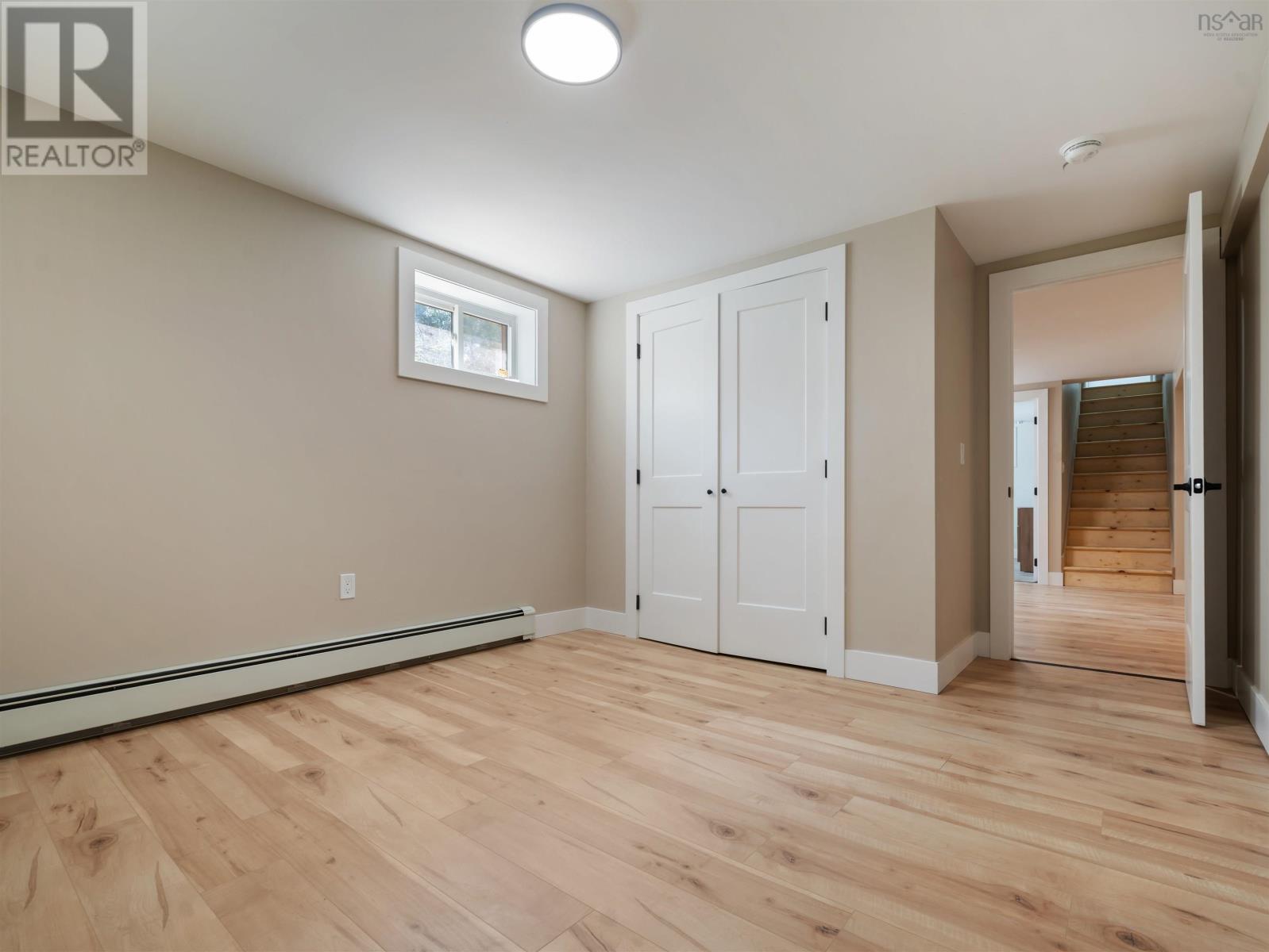 60 Wilmot Street Property Photo 30