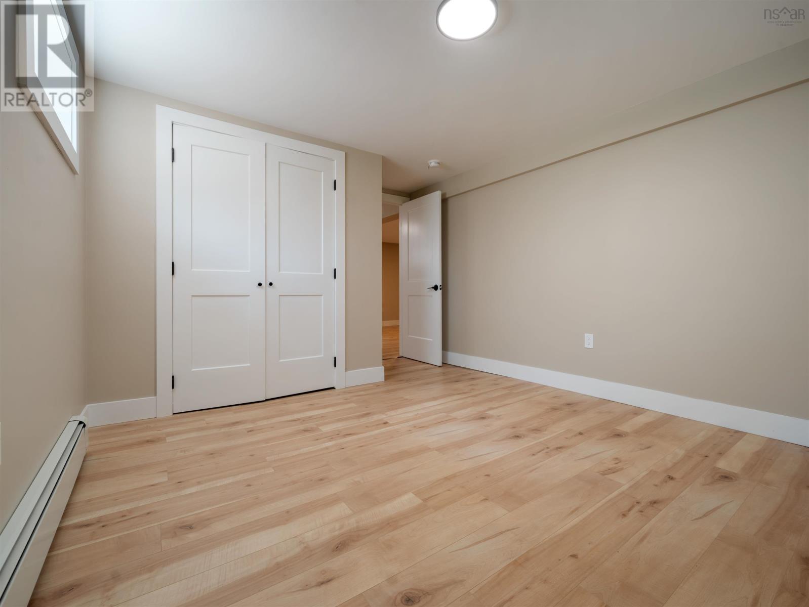 60 Wilmot Street Property Photo 31