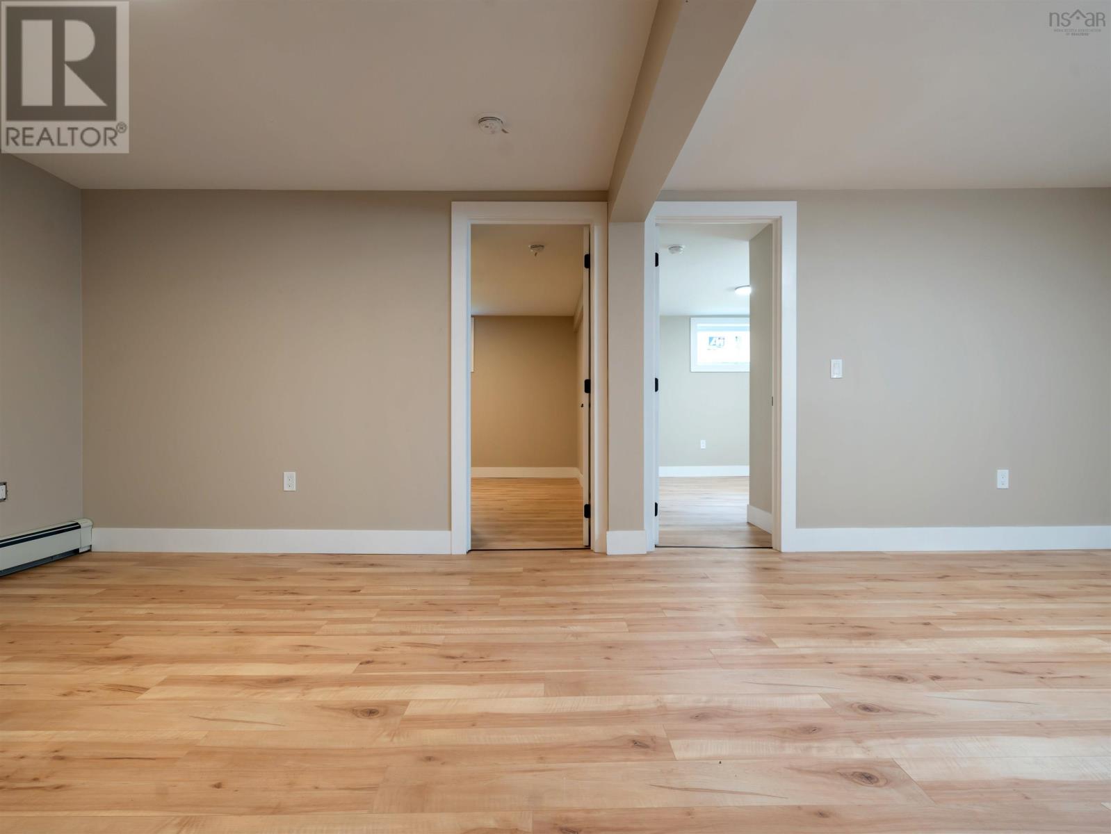 60 Wilmot Street Property Photo 34
