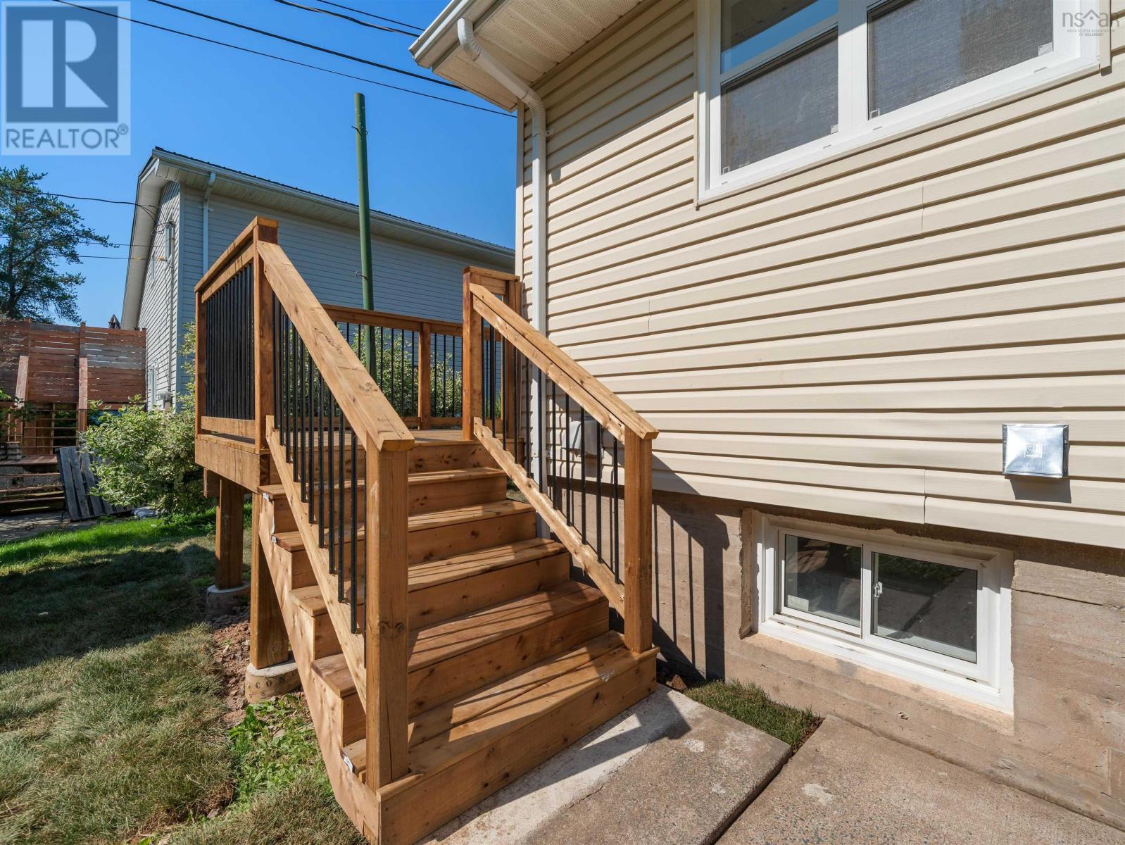 60 Wilmot Street Property Photo 35