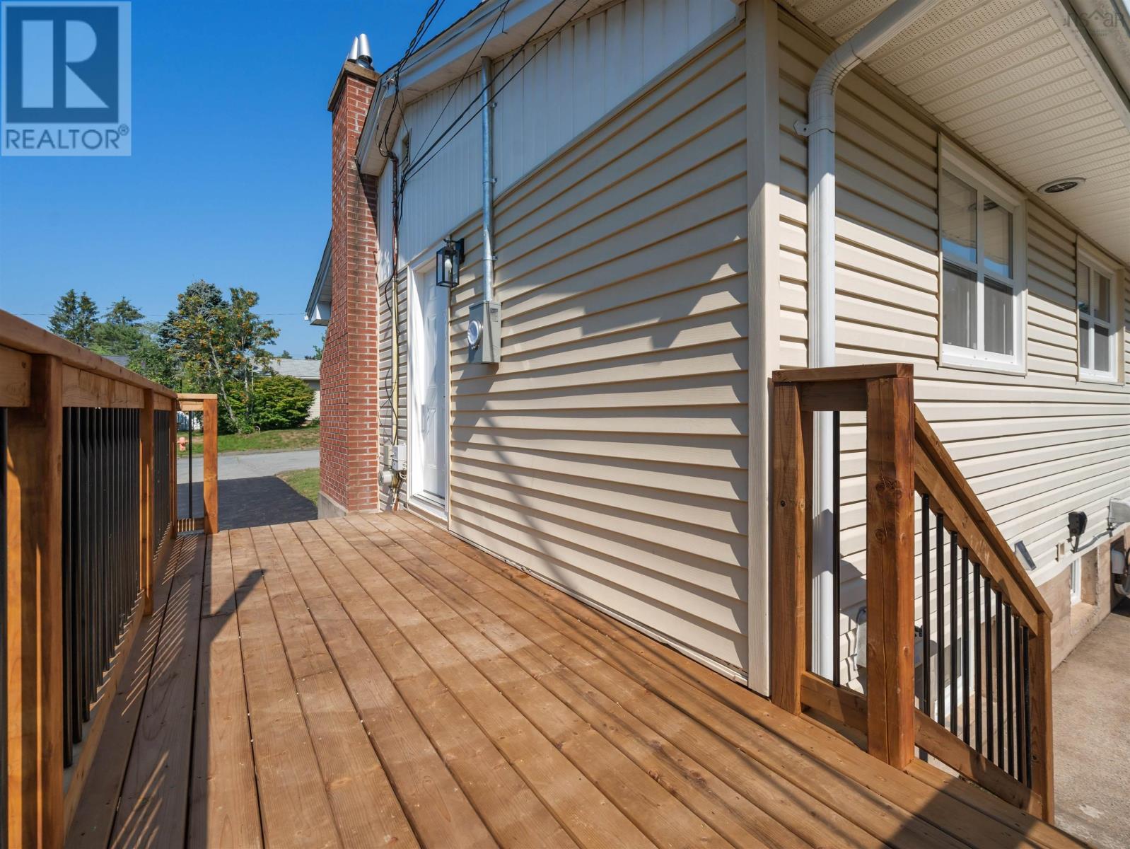 60 Wilmot Street Property Photo 36