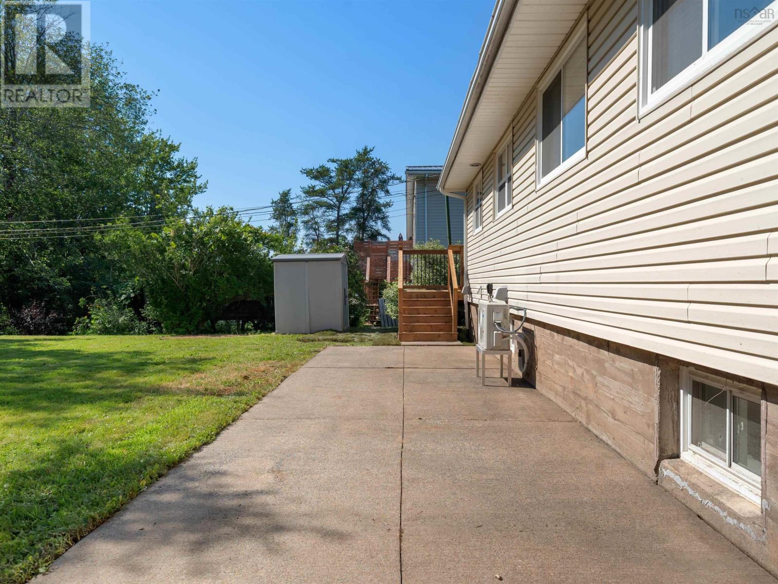 60 Wilmot Street Property Photo 37