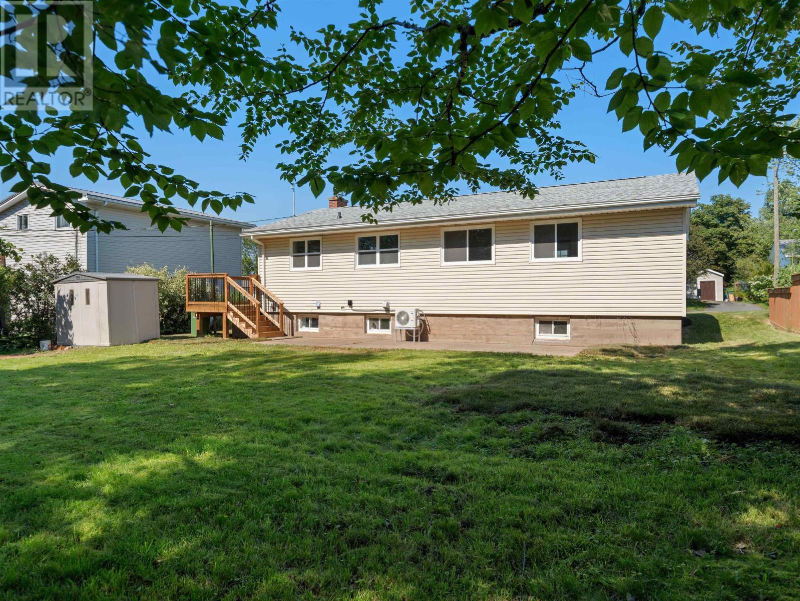 60 Wilmot Street Property Photo 38