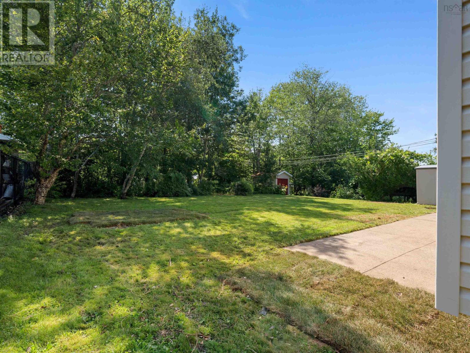 60 Wilmot Street Property Photo 39