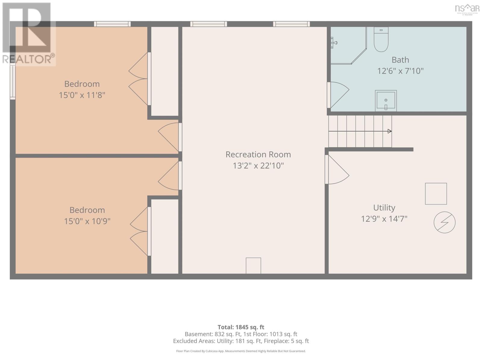 60 Wilmot Street Property Photo 40