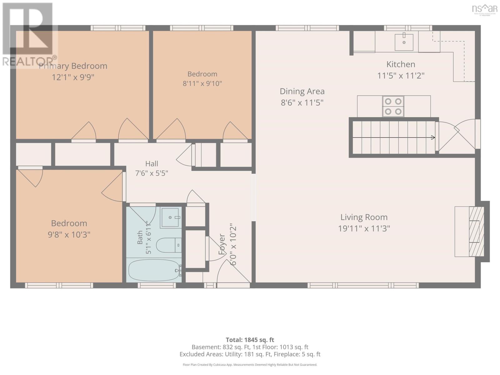 60 Wilmot Street Property Photo 41