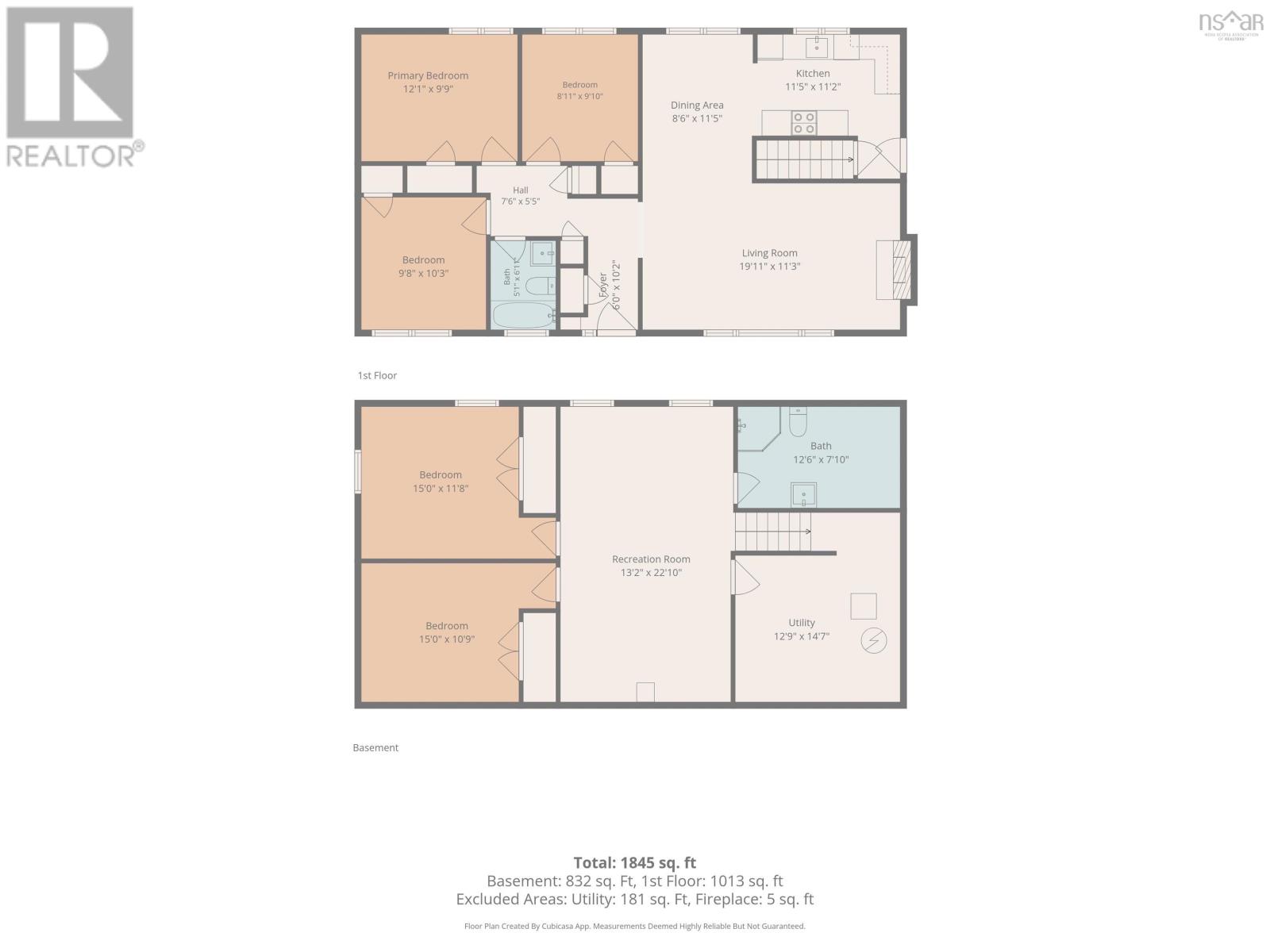 60 Wilmot Street Property Photo 42