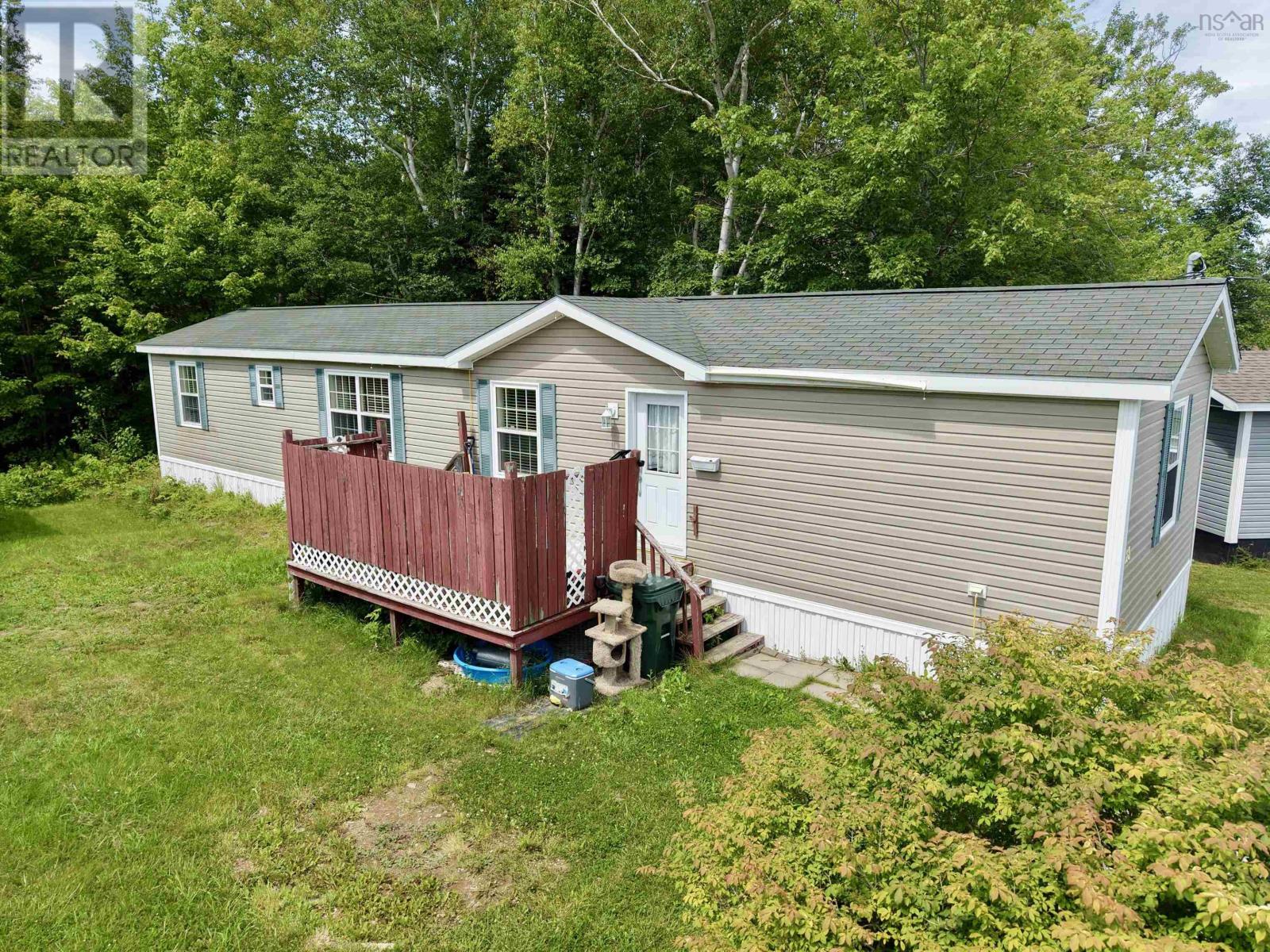 28 Bendix Street Property Photo 1
