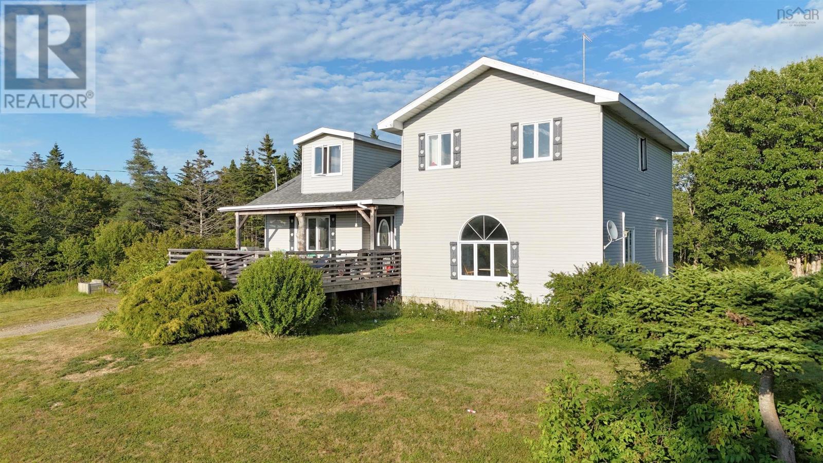 180 C Boudreau Rd Property Photo 2