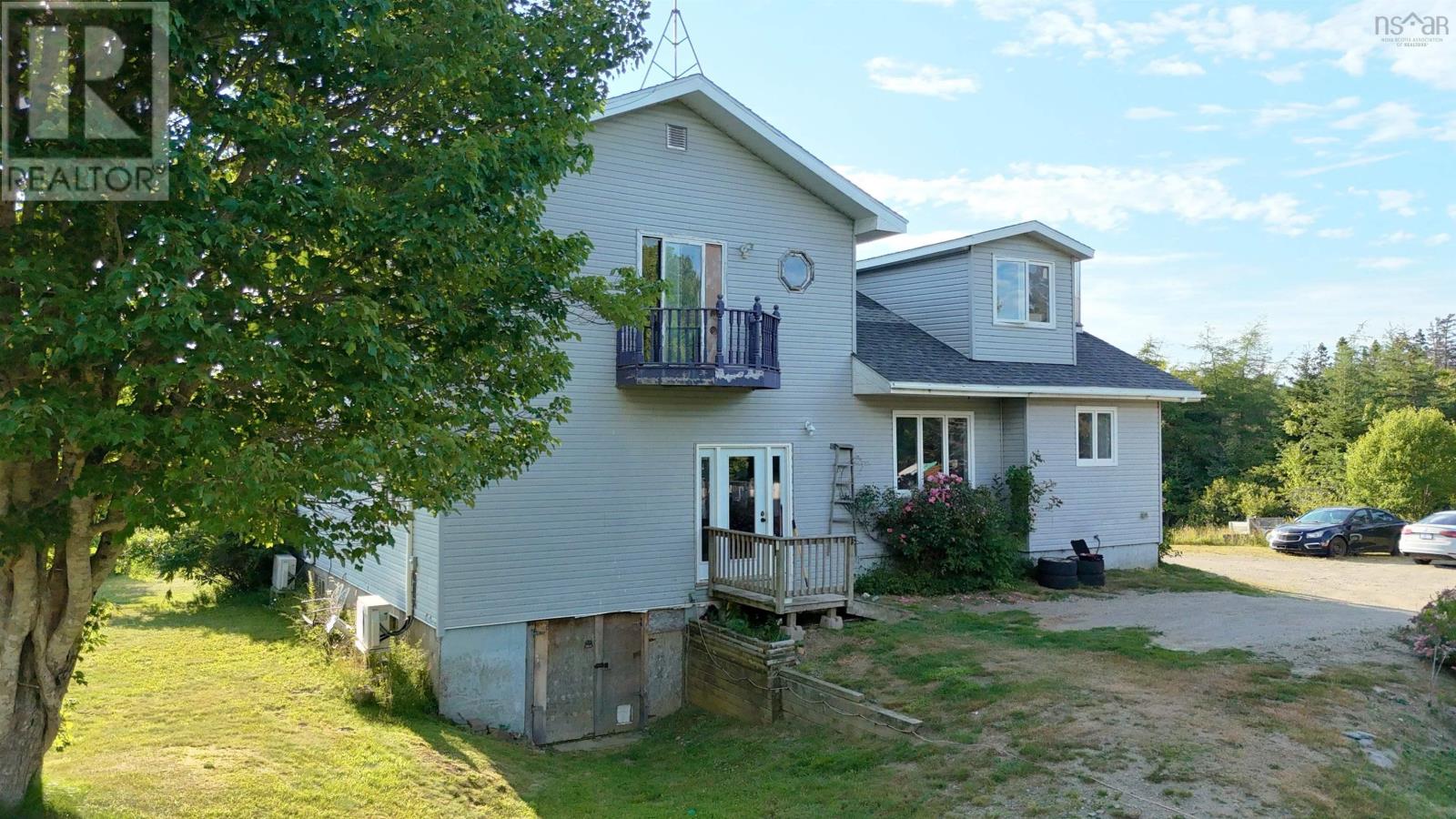 180 C Boudreau Rd Property Photo 4