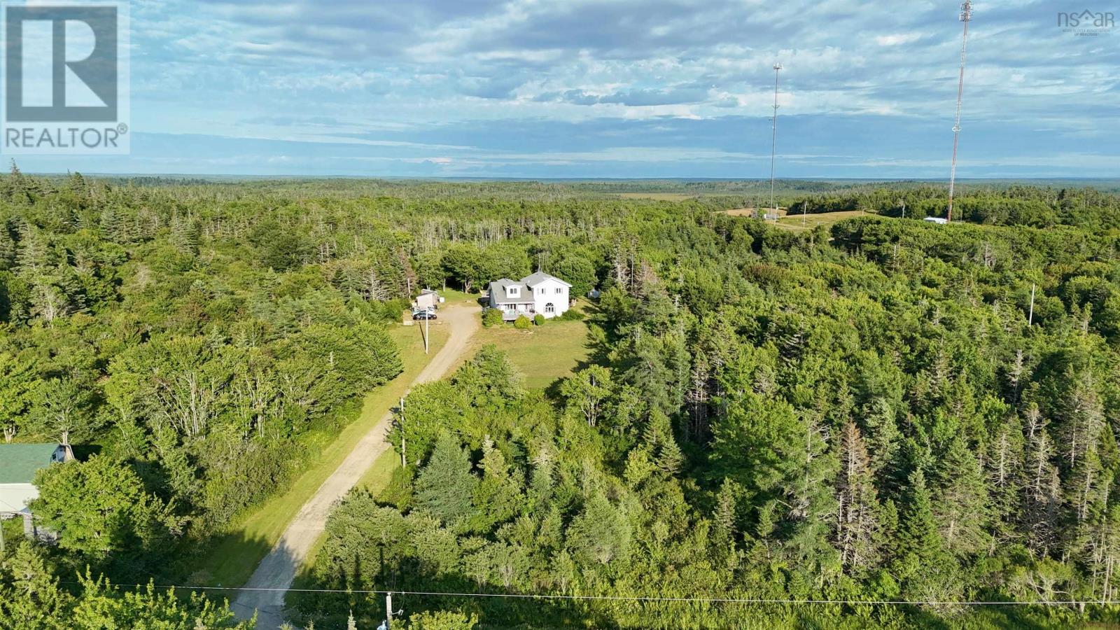 180 C Boudreau Rd Property Photo 5
