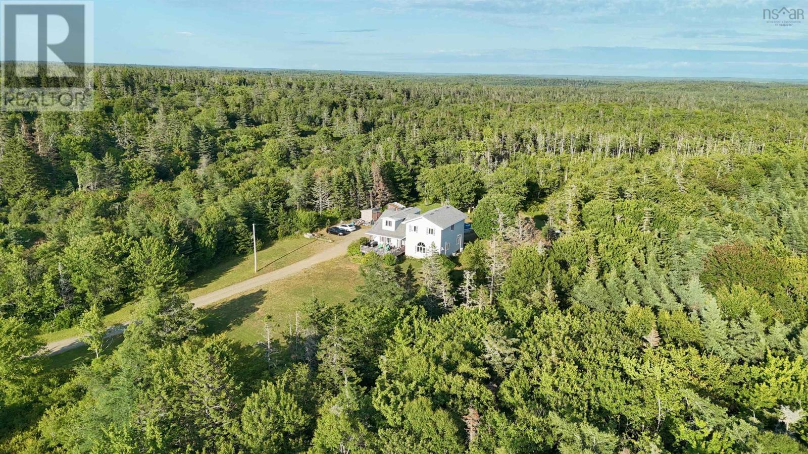180 C Boudreau Rd Property Photo 6