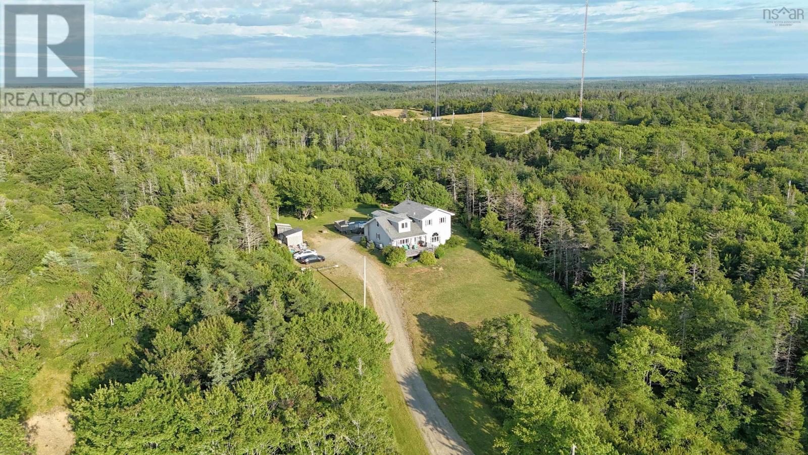 180 C Boudreau Rd Property Photo 7