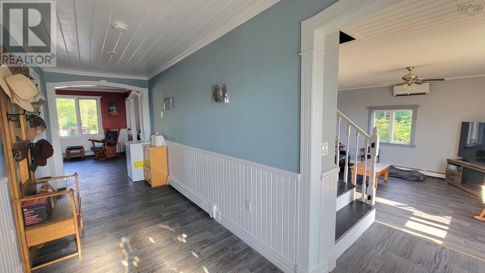 180 C Boudreau Rd Property Photo 8