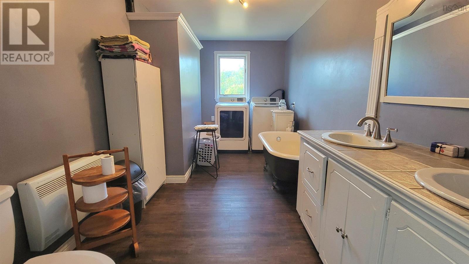 180 C Boudreau Rd Property Photo 12