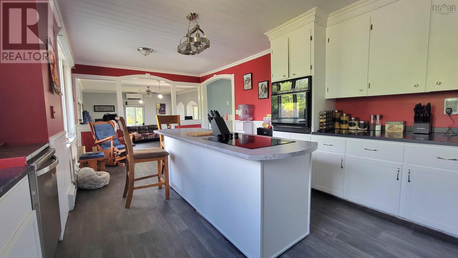 180 C Boudreau Rd Property Photo 15