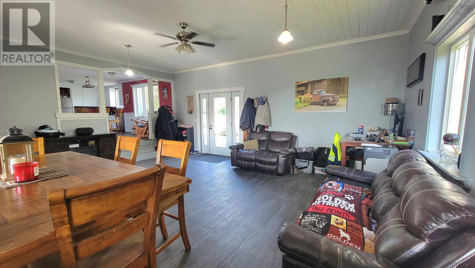 180 C Boudreau Rd Property Photo 16