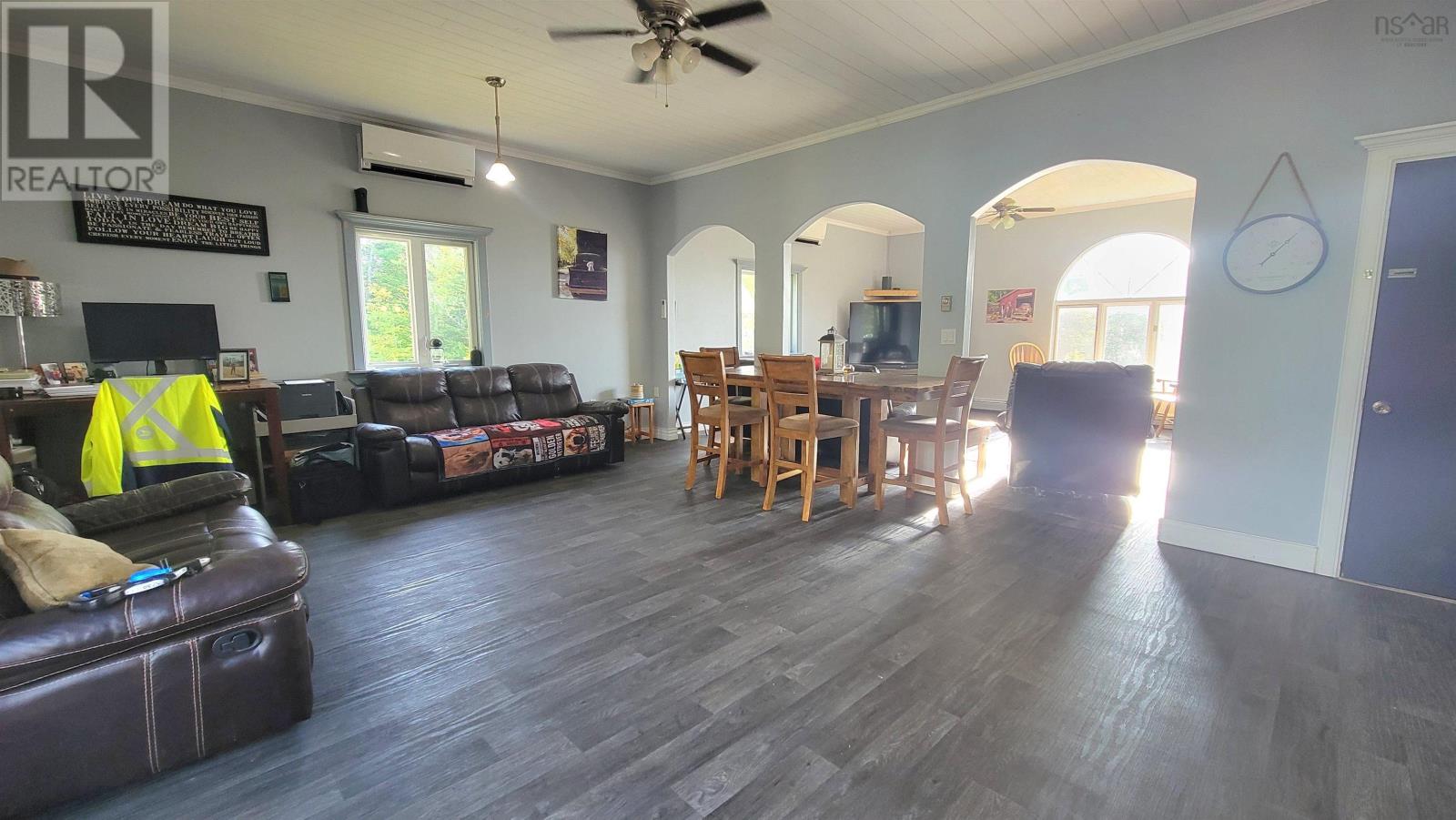 180 C Boudreau Rd Property Photo 17