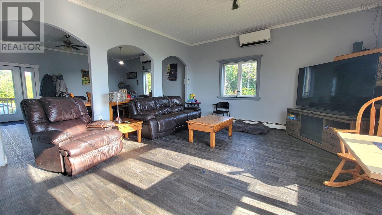 180 C Boudreau Rd Property Photo 18