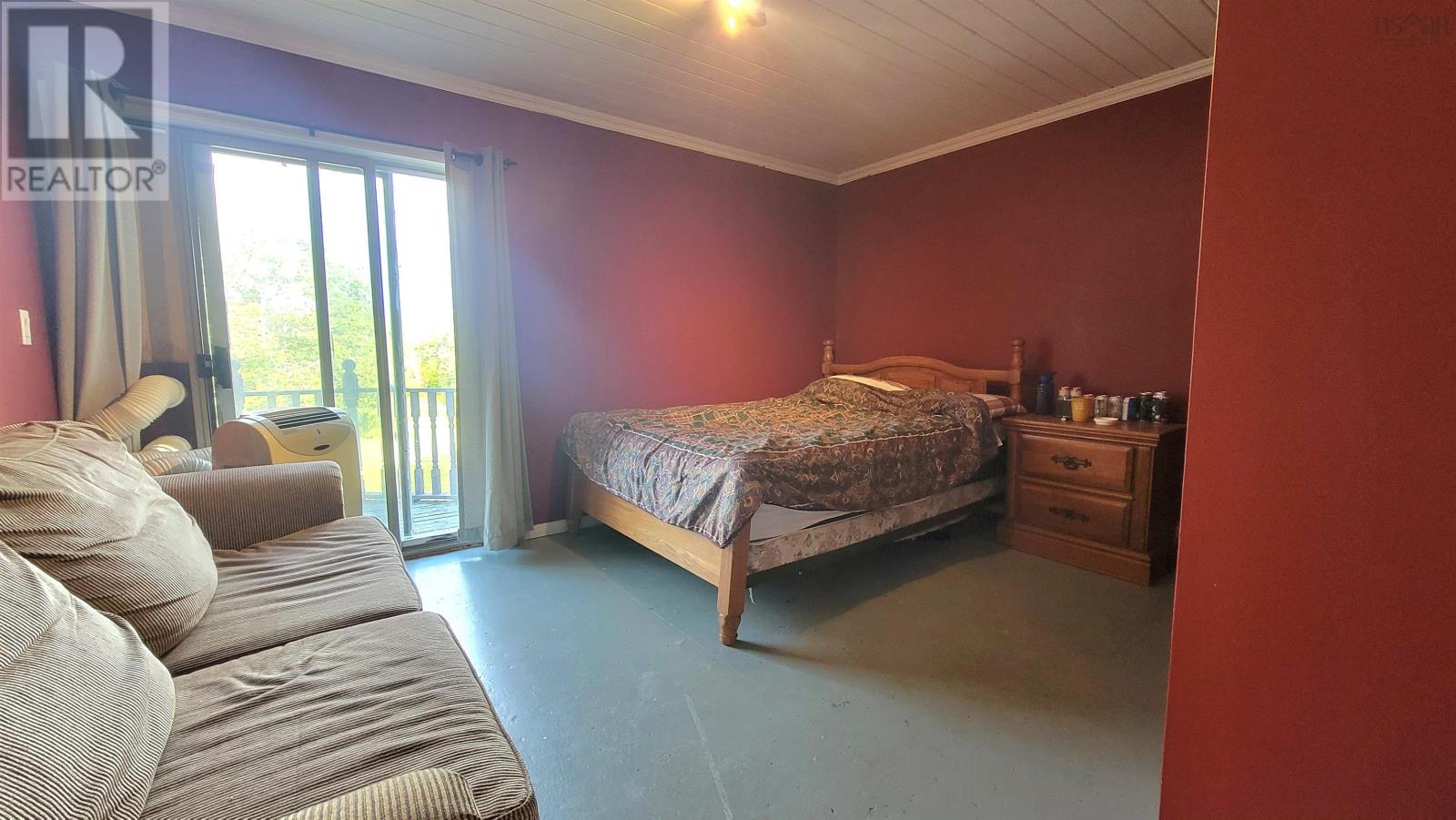 180 C Boudreau Rd Property Photo 23