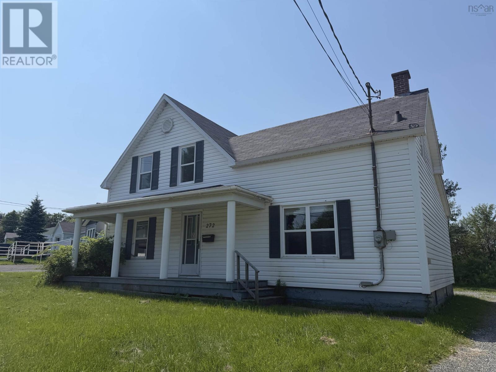 272 King Edward Street Property Photo 2