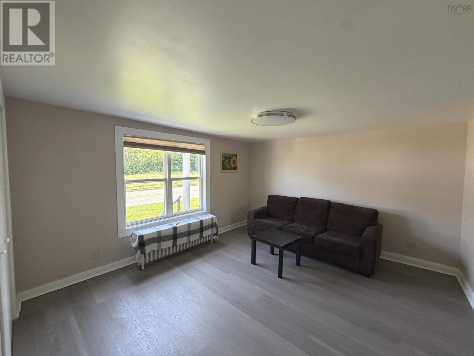 272 King Edward Street Property Photo 7