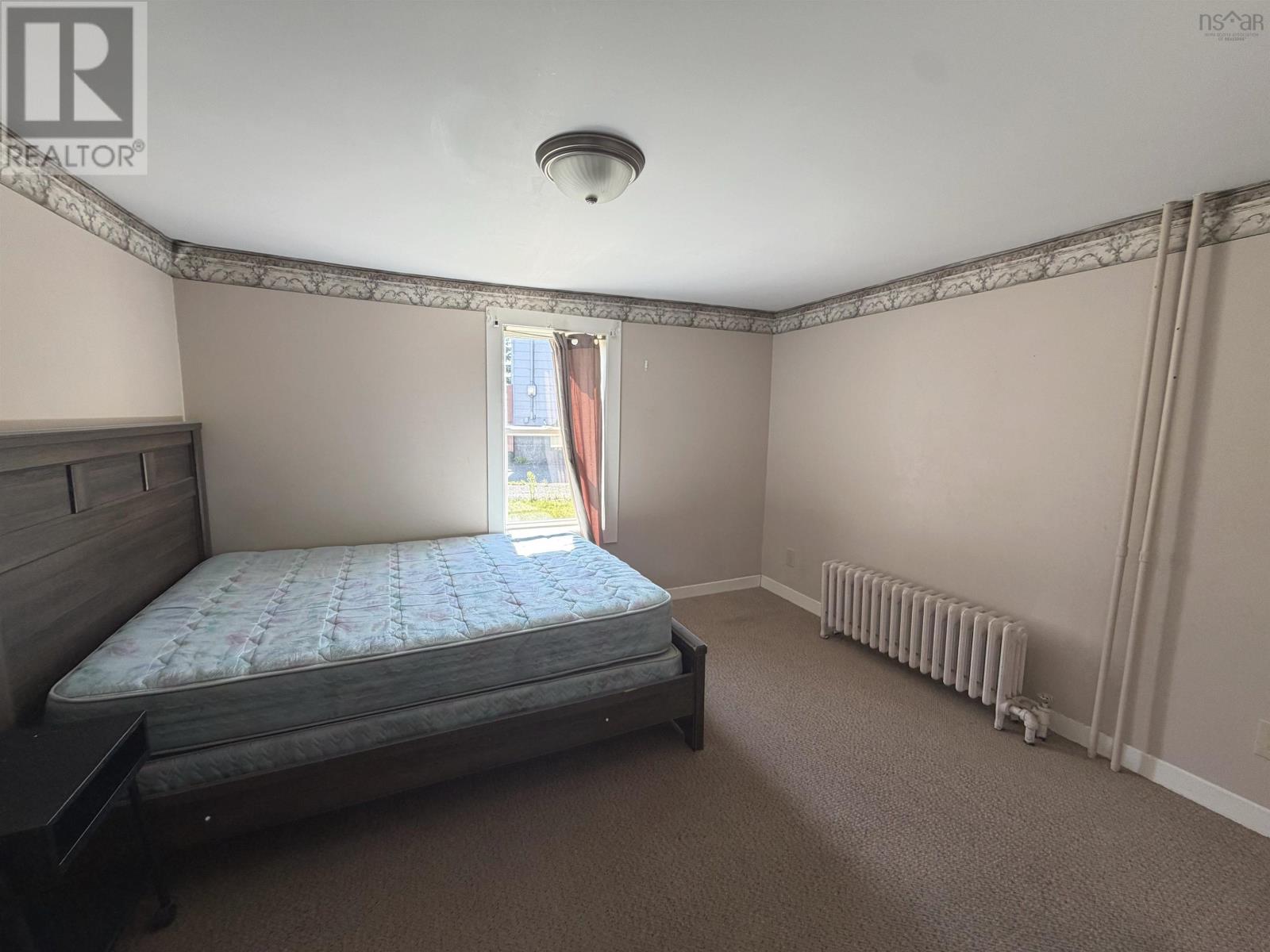 272 King Edward Street Property Photo 11