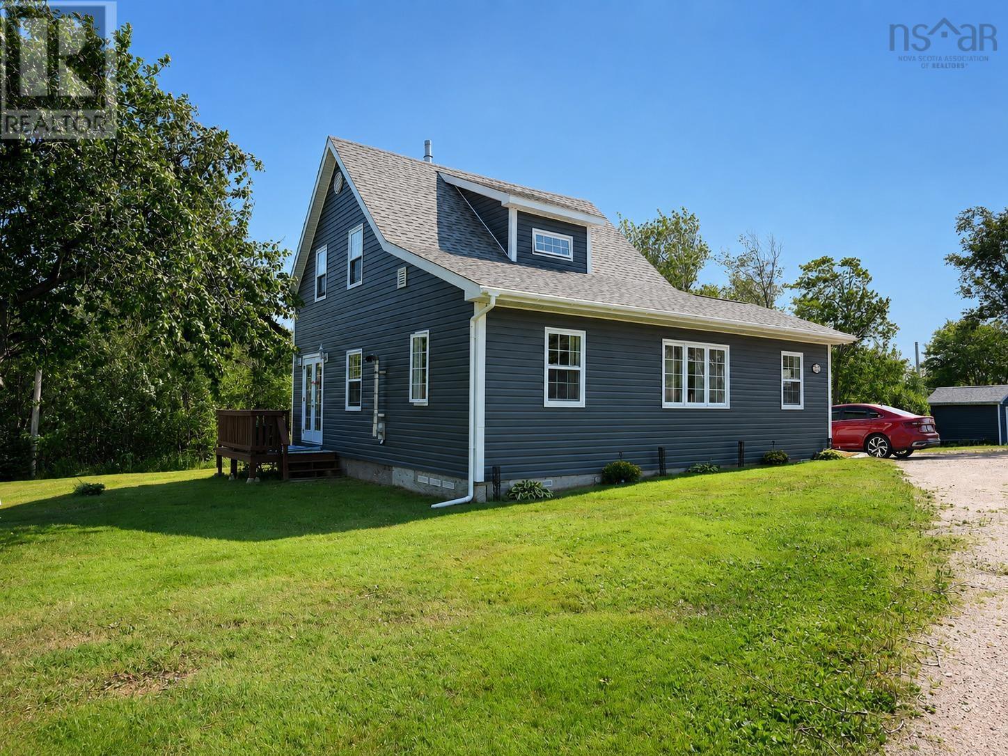 29182 Cabot Trail Property Photo 1