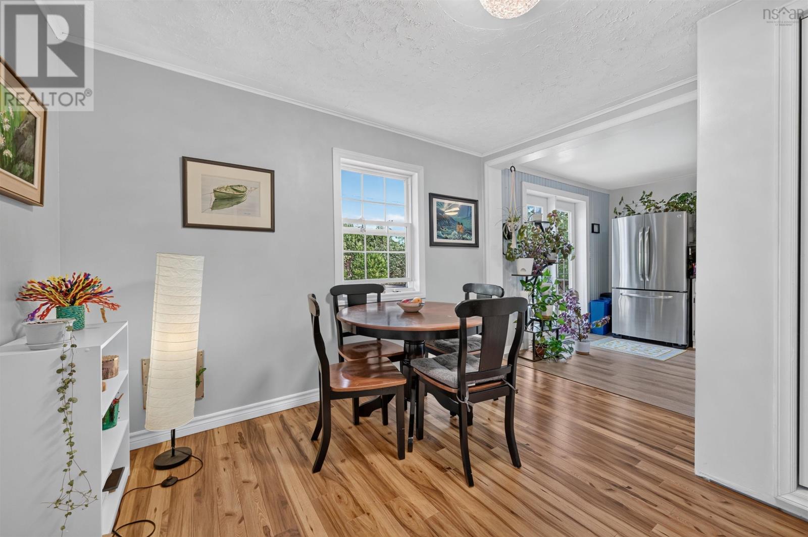 29182 Cabot Trail Property Photo 9