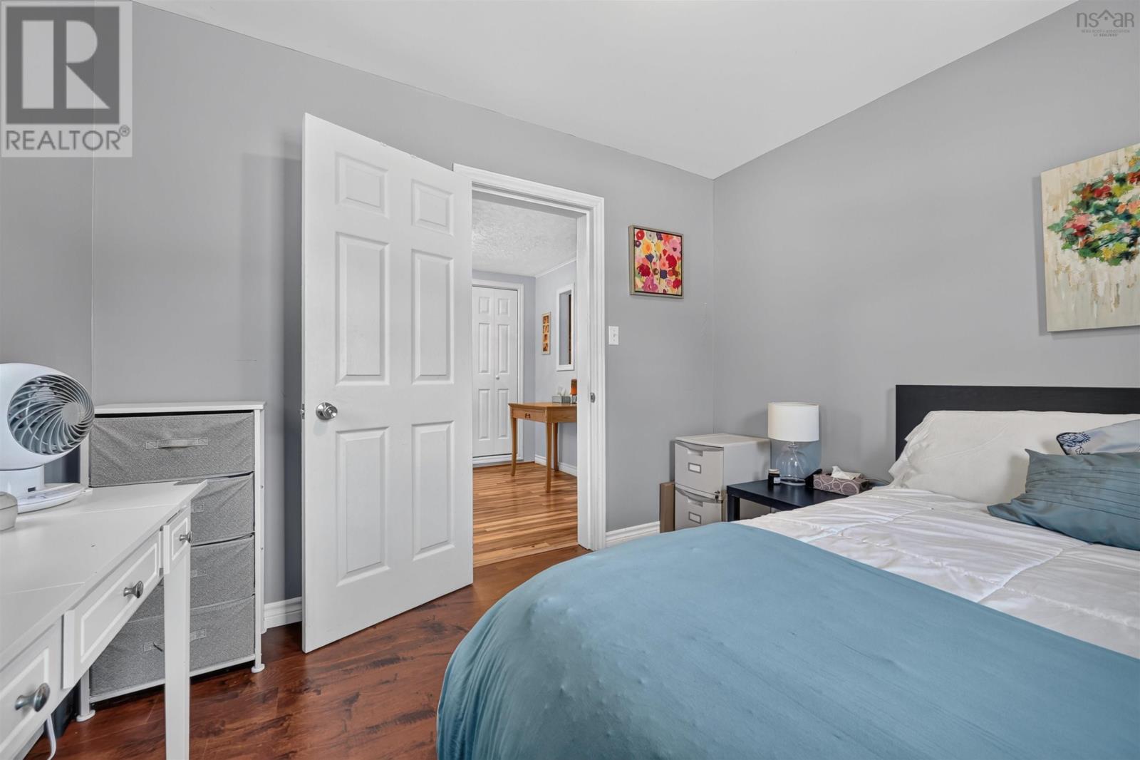 29182 Cabot Trail Property Photo 11