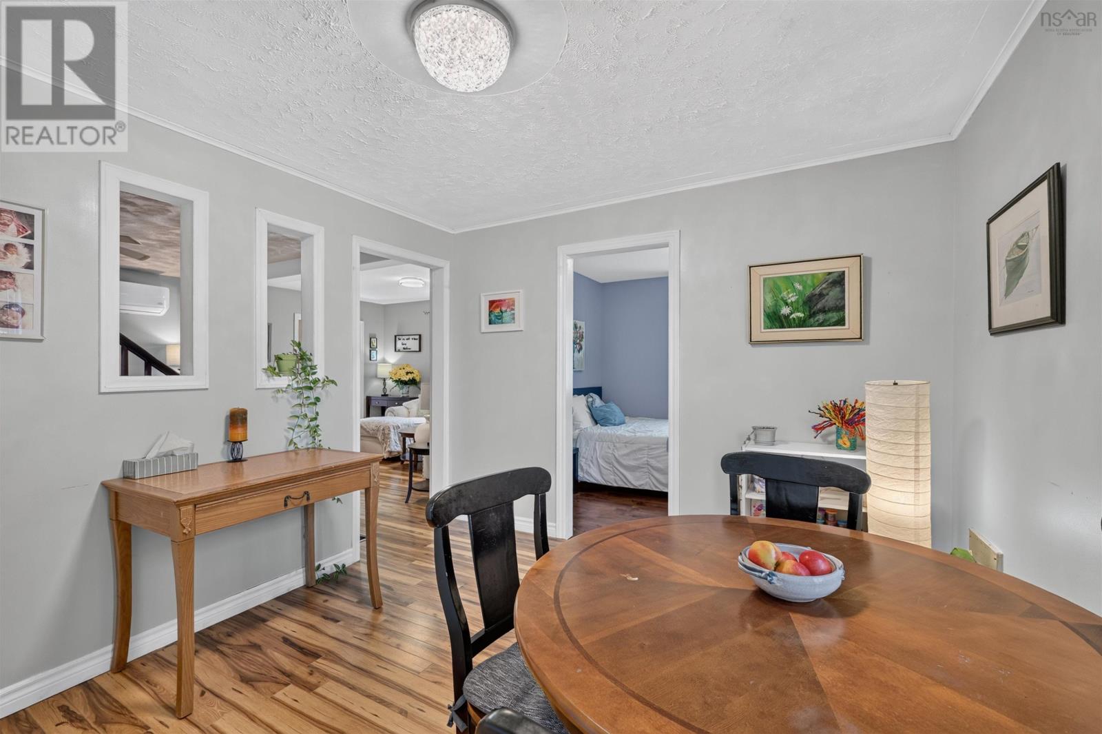 29182 Cabot Trail Property Photo 12