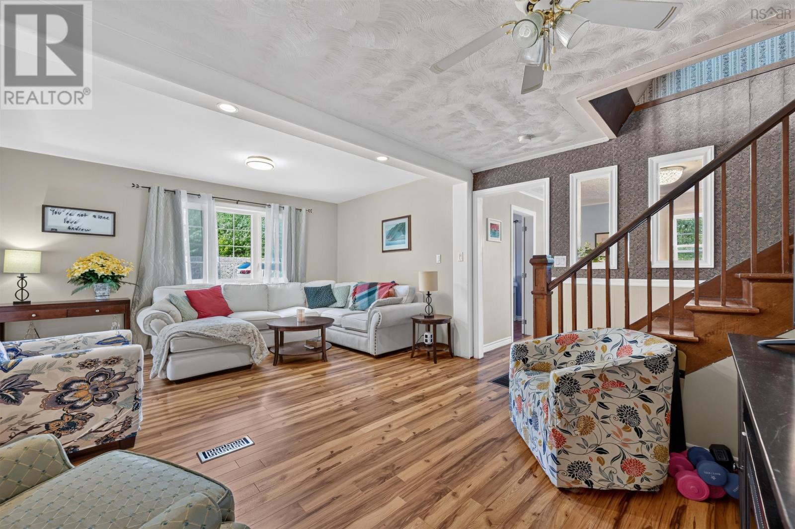 29182 Cabot Trail Property Photo 14