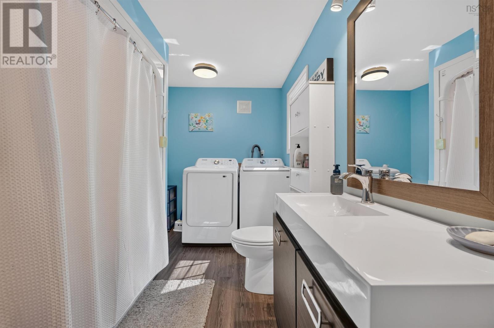 29182 Cabot Trail Property Photo 17