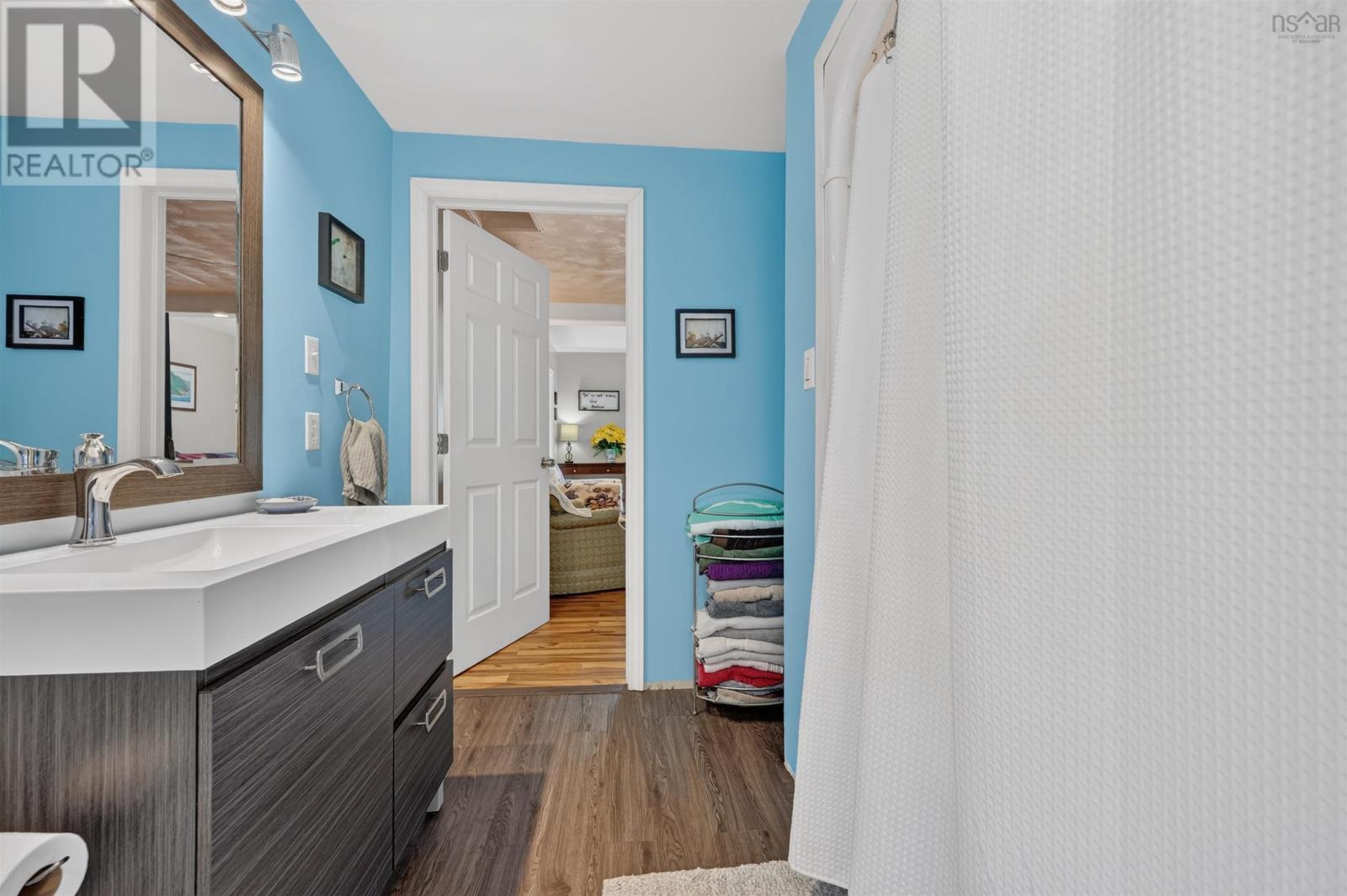 29182 Cabot Trail Property Photo 19