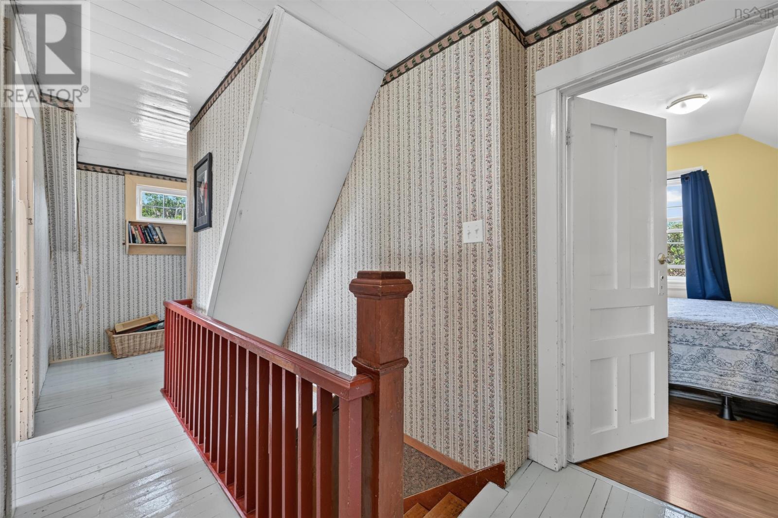 29182 Cabot Trail Property Photo 20