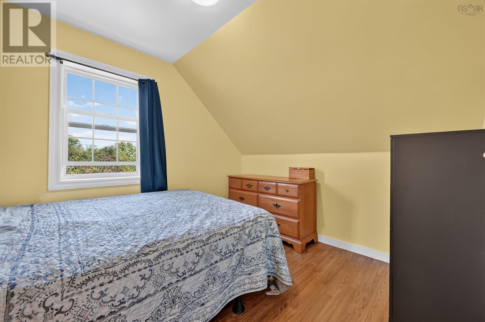29182 Cabot Trail Property Photo 22