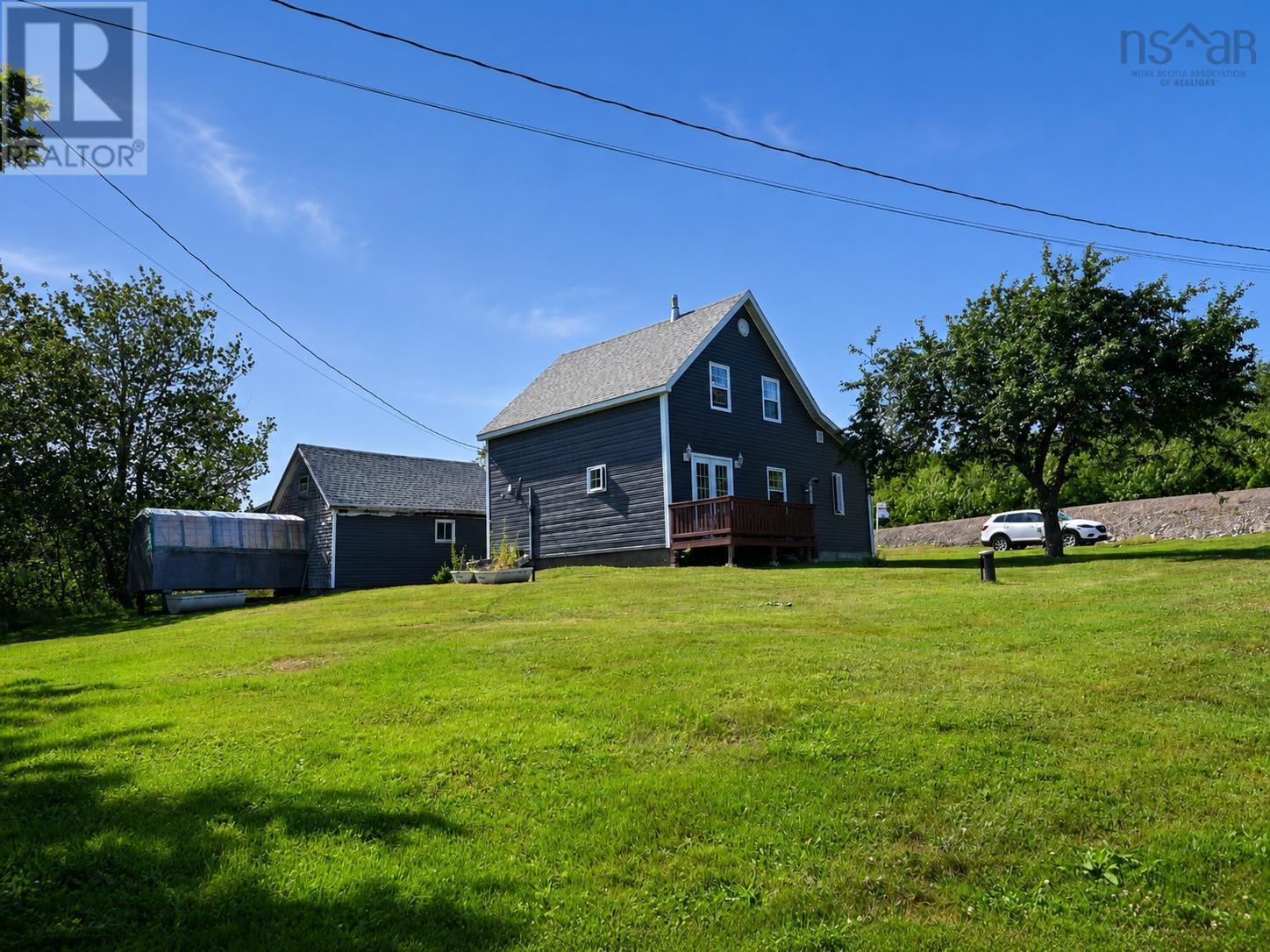 29182 Cabot Trail Property Photo 26