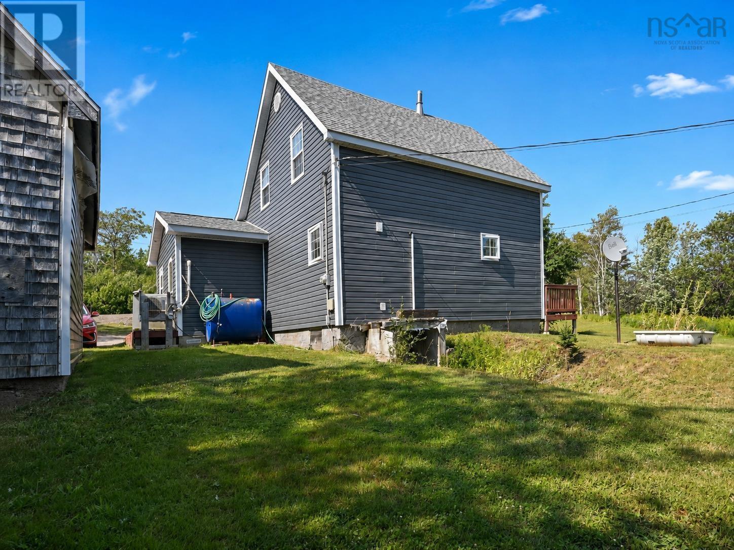 29182 Cabot Trail Property Photo 27