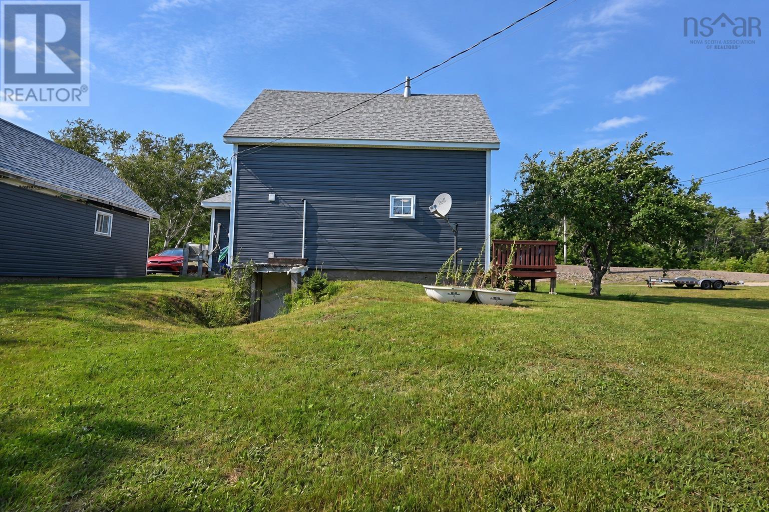 29182 Cabot Trail Property Photo 28
