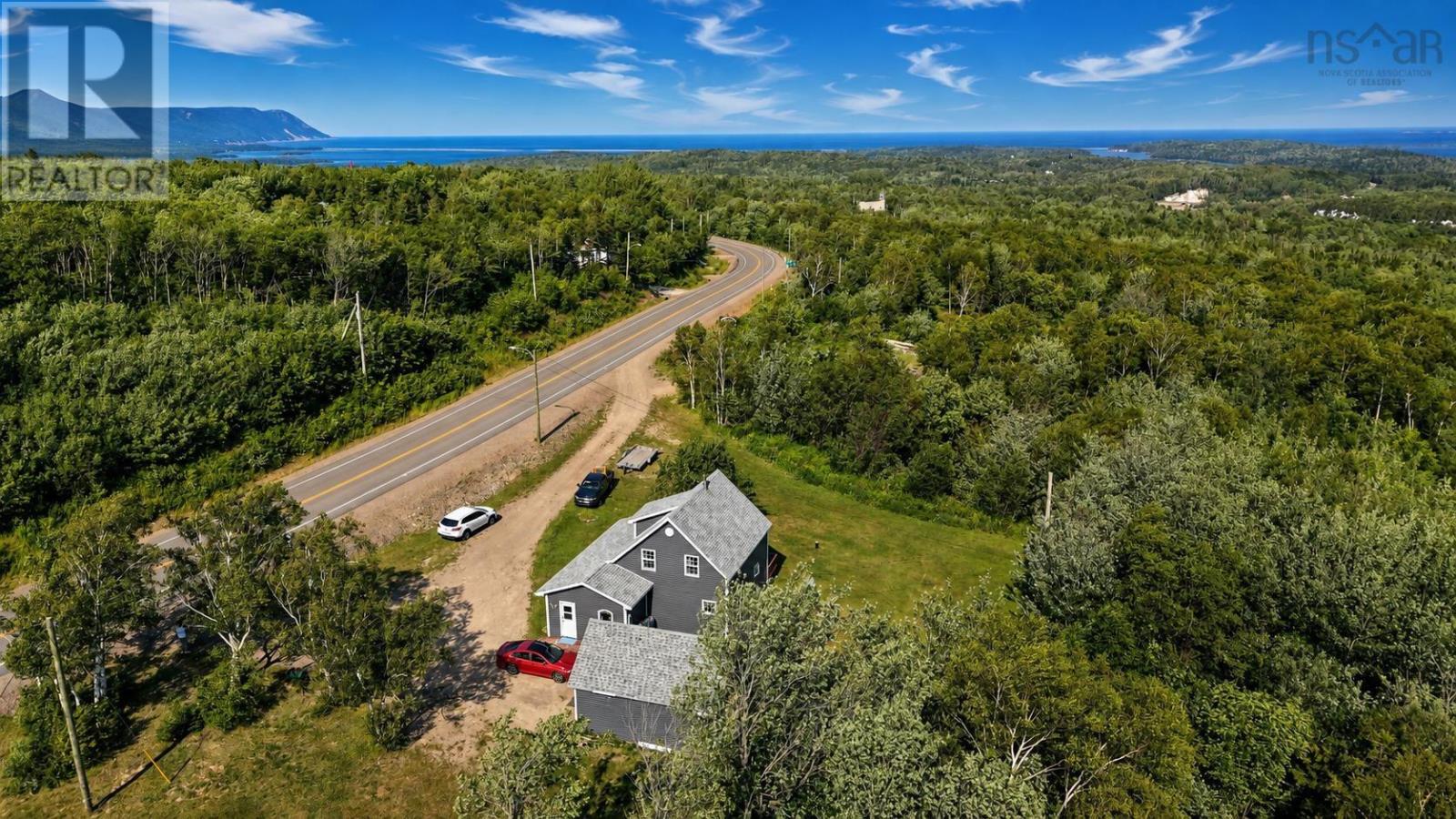 29182 Cabot Trail Property Photo 29