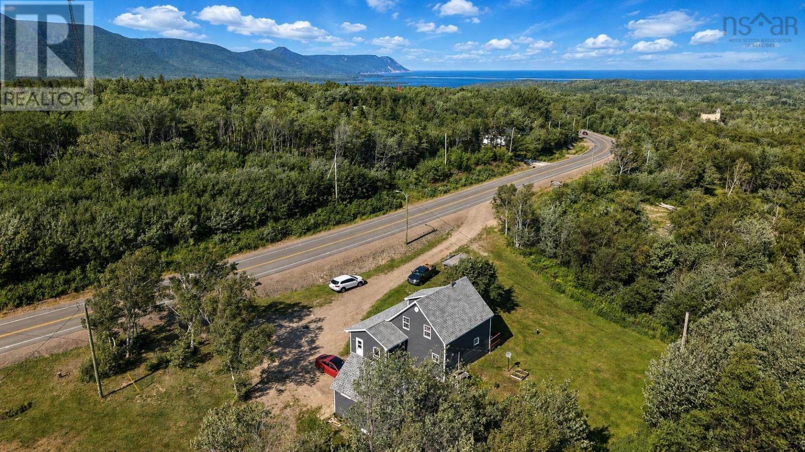 29182 Cabot Trail Property Photo 30
