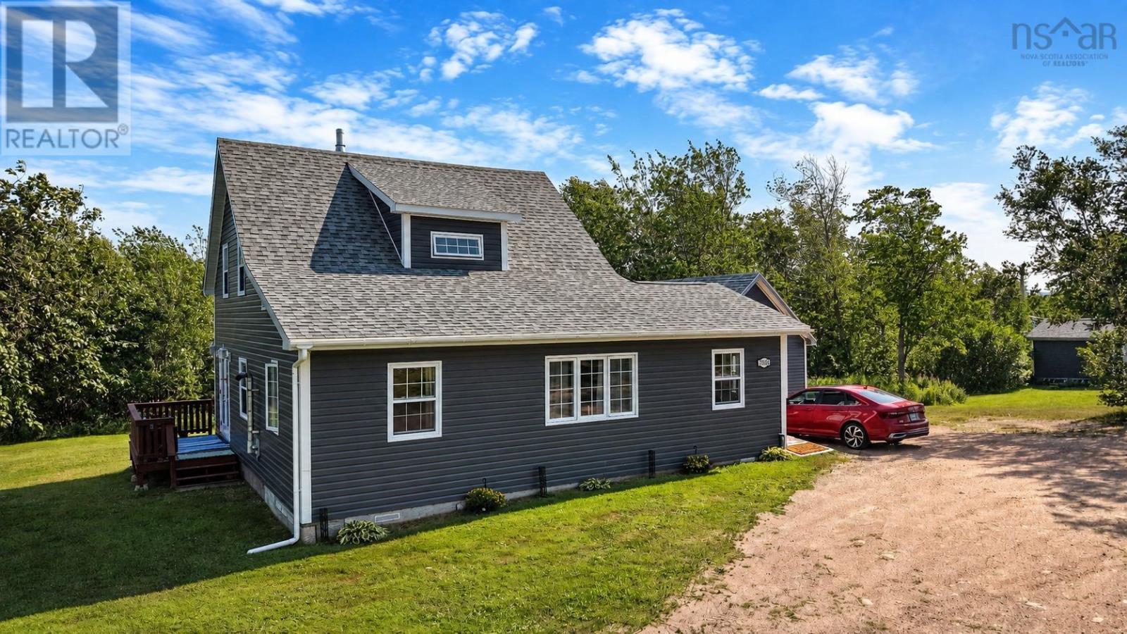 29182 Cabot Trail Property Photo 31