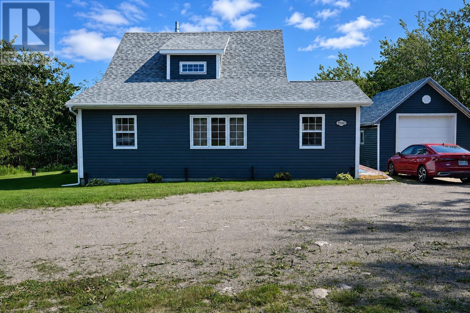 29182 Cabot Trail Property Photo 32