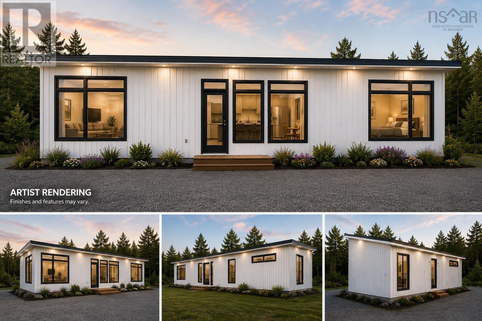 1bed1bath Highway 19 Property Photo 1