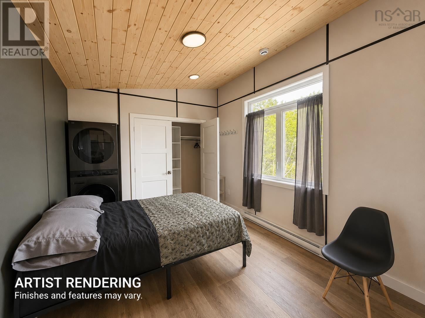 1bed1bath Highway 19 Property Photo 5