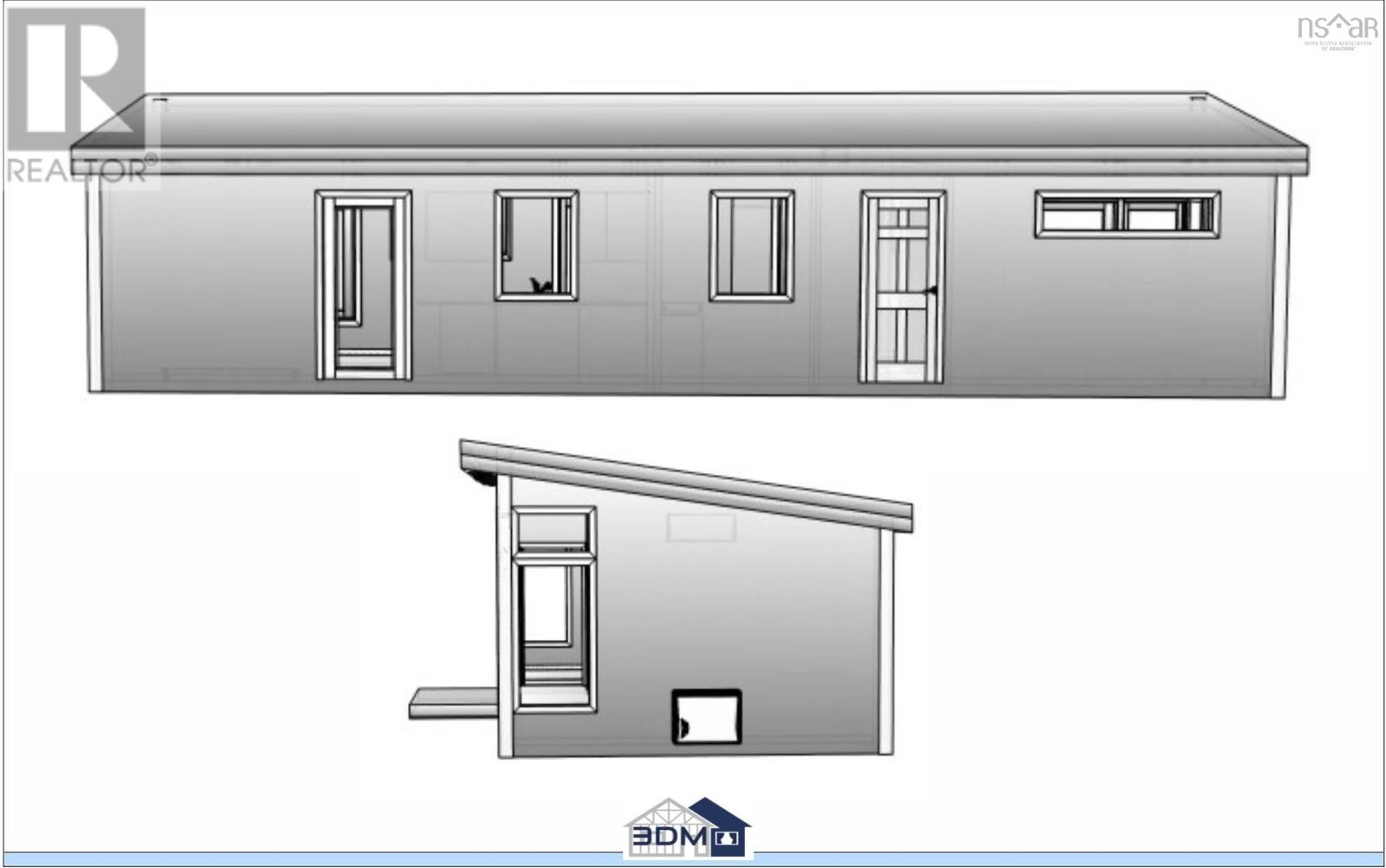 1bed1bath Highway 19 Property Photo 8