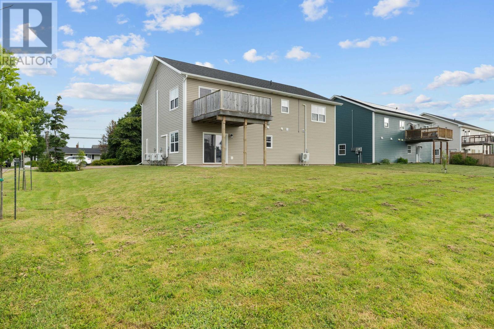 129 Royalty Road Property Photo 22