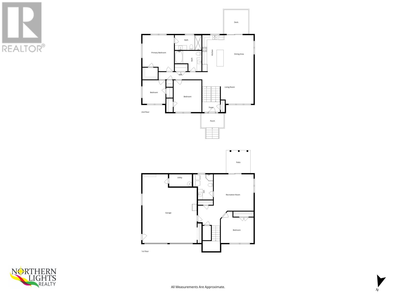 129 Royalty Road Property Photo 24