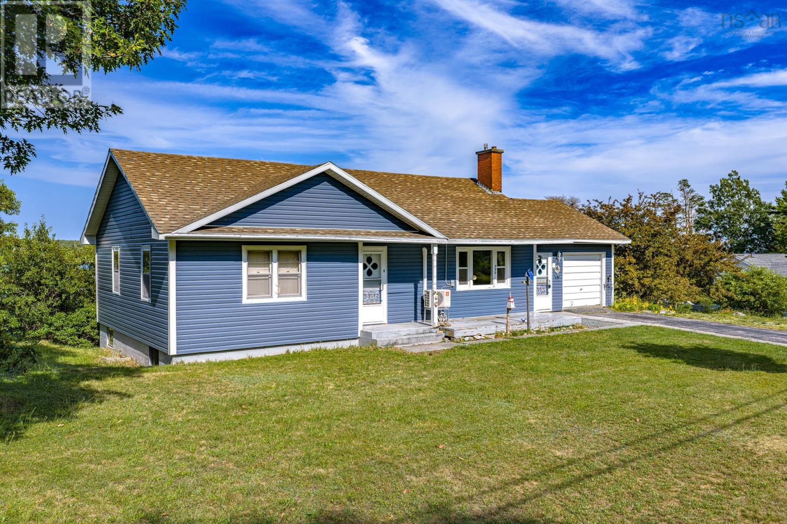 339 Port Latour Road Property Photo 1